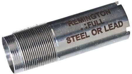 Remington 20GA Full Choke Tube Lead Only