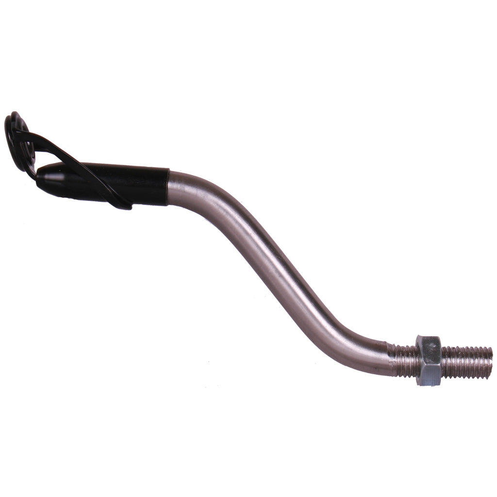 RPM Breakout Power Rod with Ceramic Eyelet