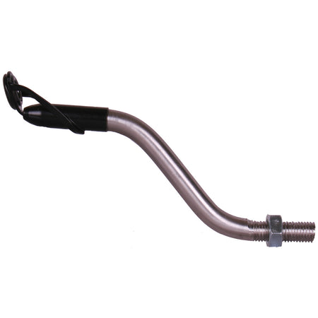 RPM Breakout Power Rod with Ceramic Eyelet
