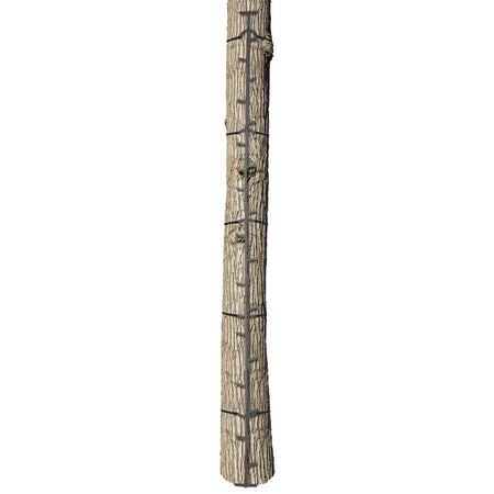 Big Game Quick-Stick Tree Climbing Sticks 20 Foot Total Height