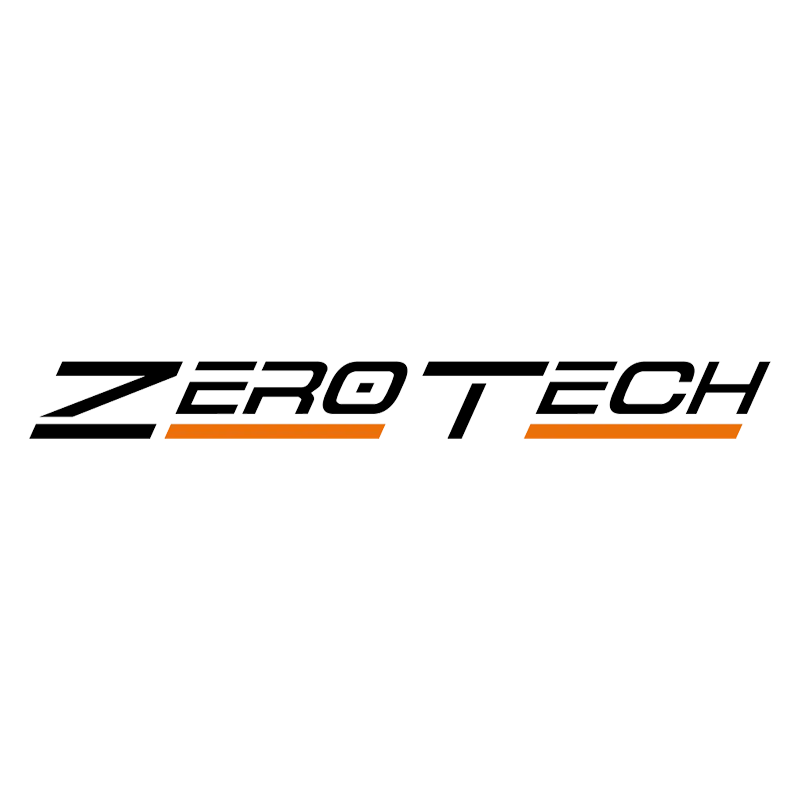 ZEROTECH THDRS28MGFL THRIVE HD MULTI RET GRN LOW