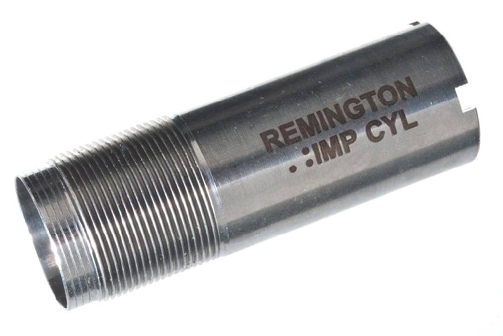 Remington 20GA Improved Cylinder Choke Tube Steel or Lead