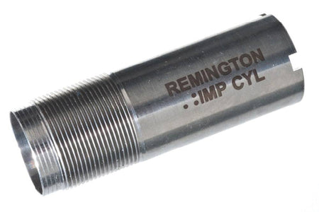 Remington 20GA Improved Cylinder Choke Tube Steel or Lead