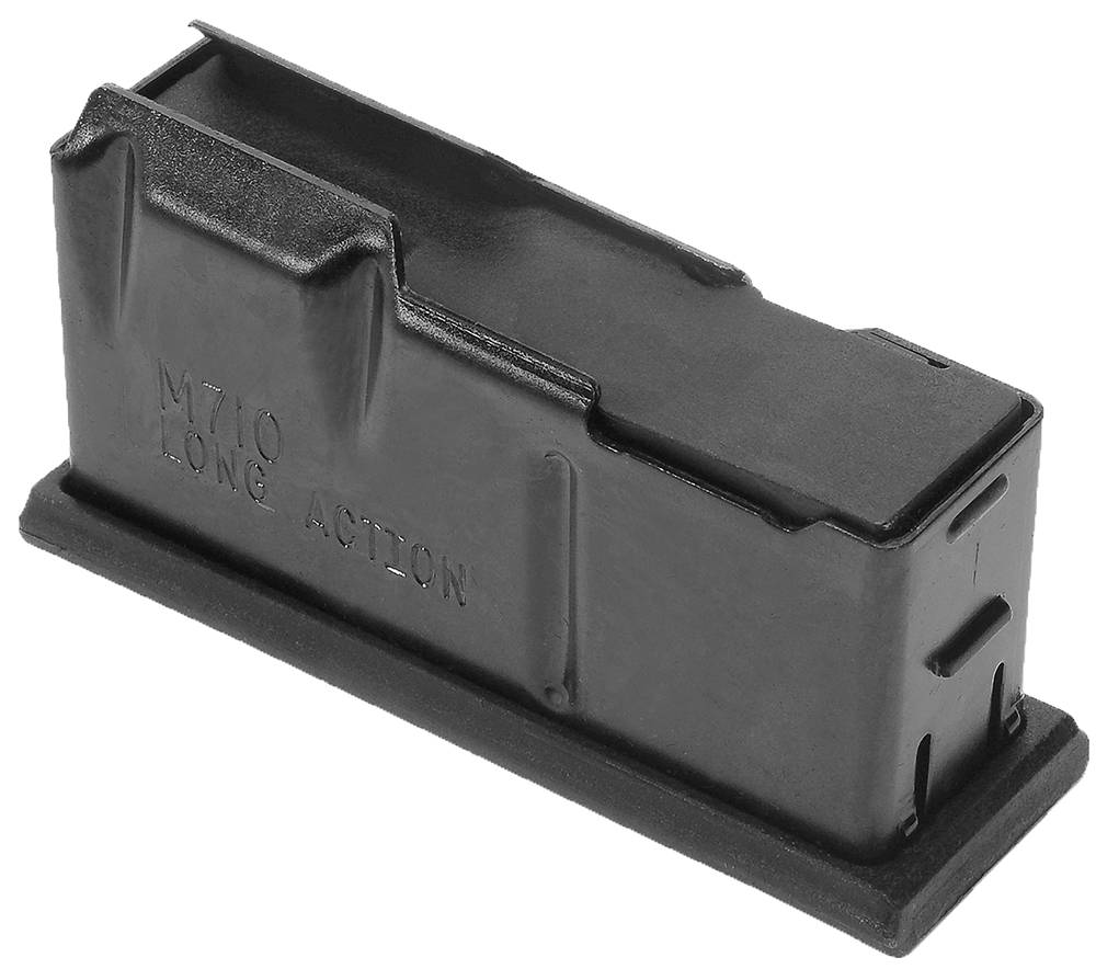 REMINGTON 770 MAG BOXES MAG 270 WIN/30-06/7MM