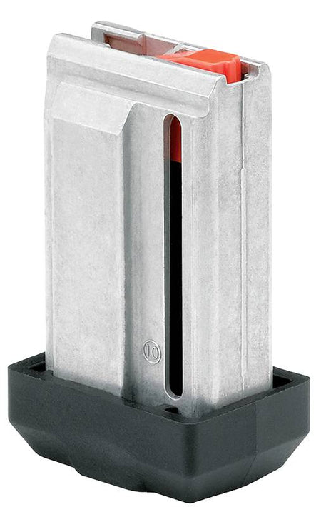 Remington 597 Rimfire Rifle Magazine 22 WMR / 17 HMR 8rd