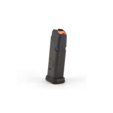Shadow Systems MR920 10rd Magpul Compact Handgun Magazine