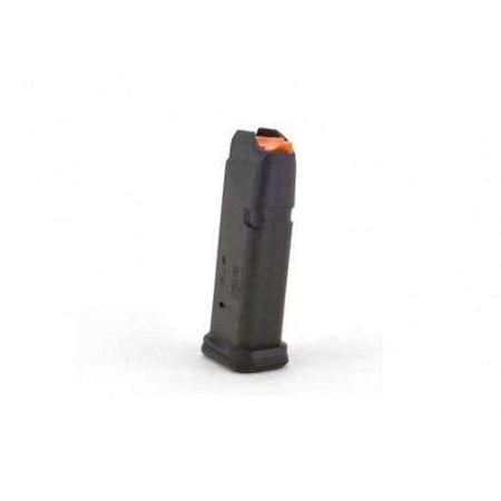 Shadow Systems MR920 10rd Magpul Compact Handgun Magazine