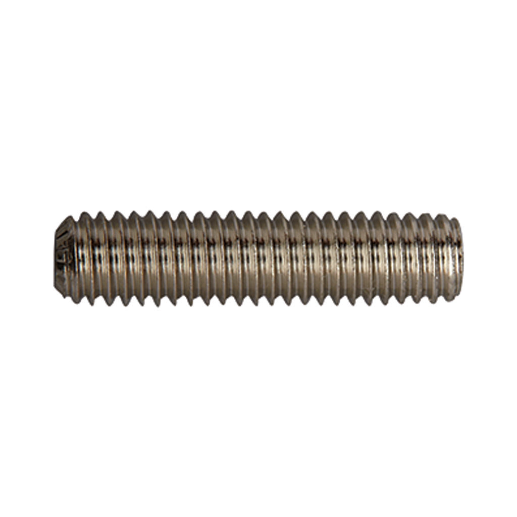 Carbon Express 60 Grain Parabolic Arrow Point Weights 12 pk.