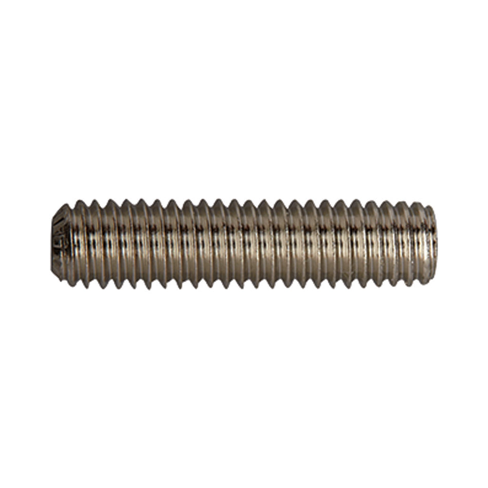 Carbon Express 60 Grain Parabolic Arrow Point Weights 12 pk.