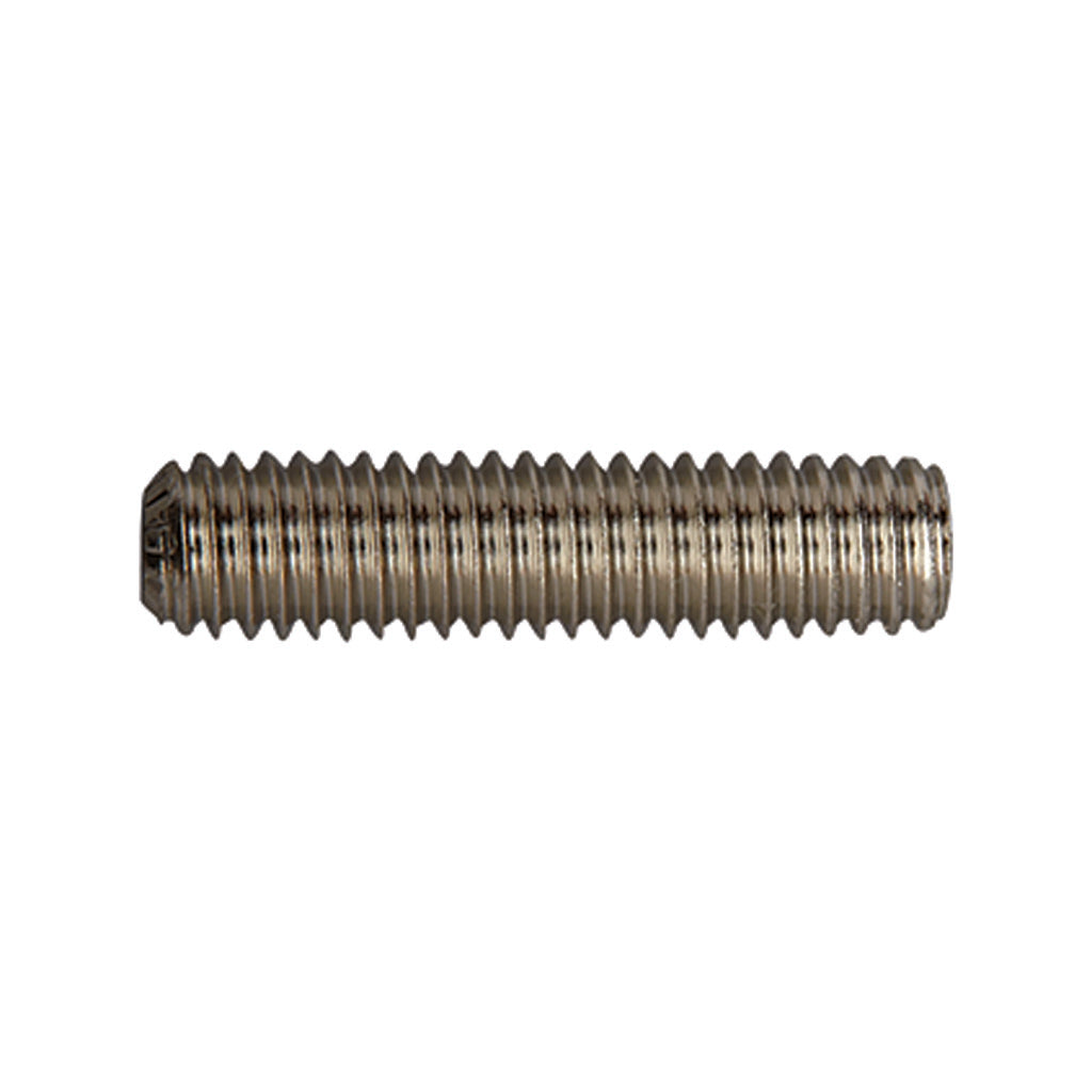 Carbon Express Point Weights 85 Grain Screw-In Parabolic 12 pk.