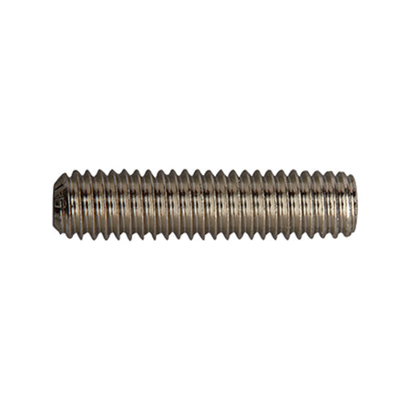 Carbon Express Point Weights 85 Grain Screw-In Parabolic 12 pk.