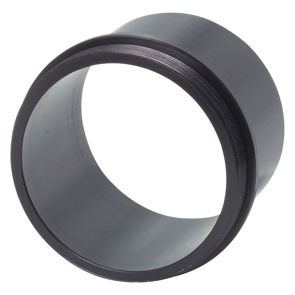 HHA Bow Sight Sun Shade 1-5/8 Inch Housing