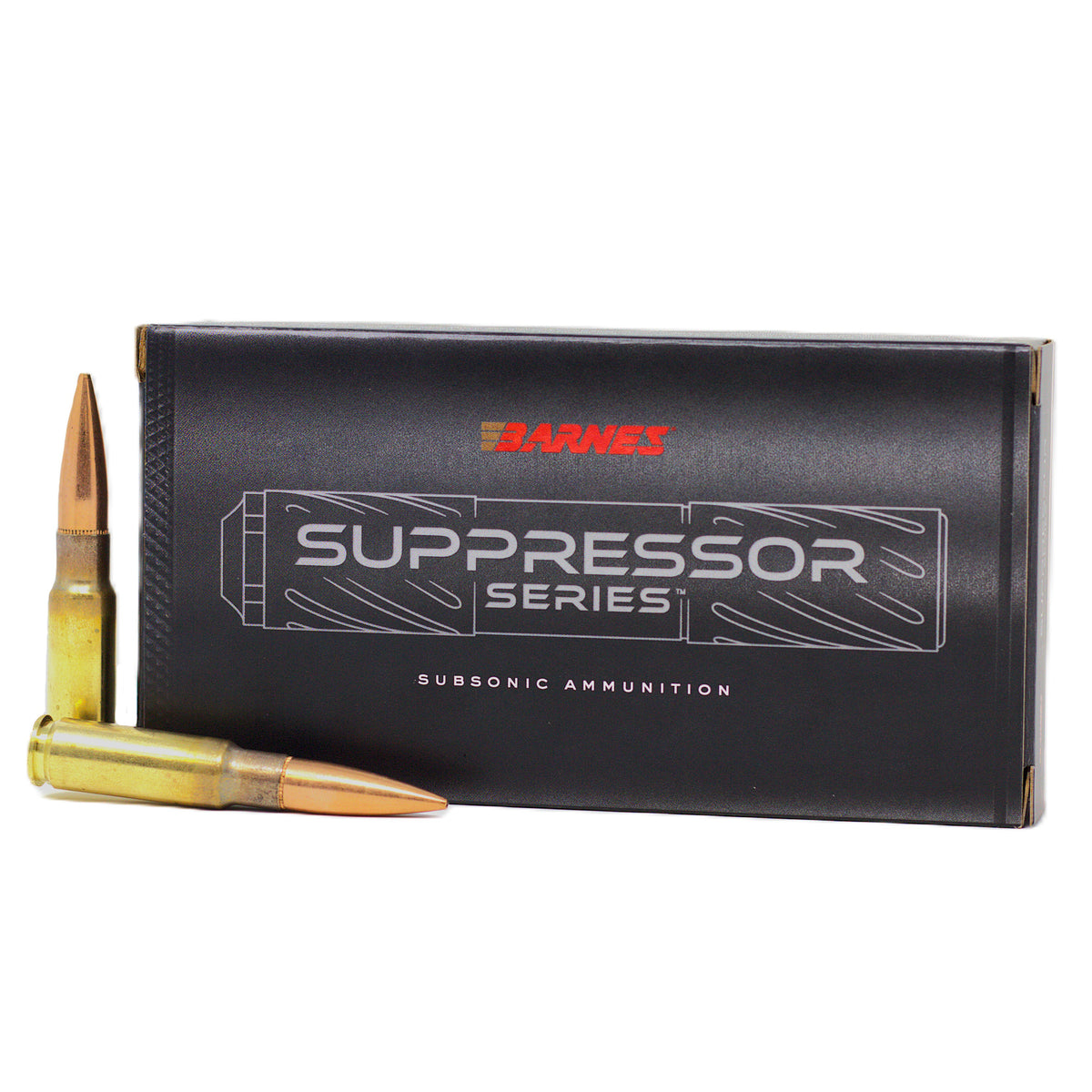 BARNES 8.6 BLACKOUT 300GR HP-BT 20RD 10BX/CS