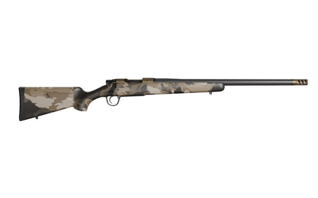 RL FFT 7mm Backcountry Bronze Dune 16.5" Rifle 801-06531-00