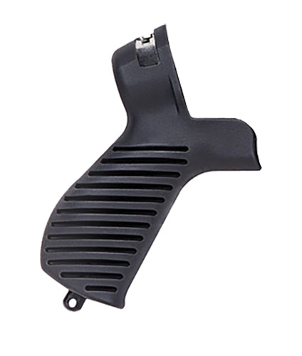 Mossberg FLEX Pistol Grip 95218 Compatible with 12 Gauge and 20 Gauge FLEX System