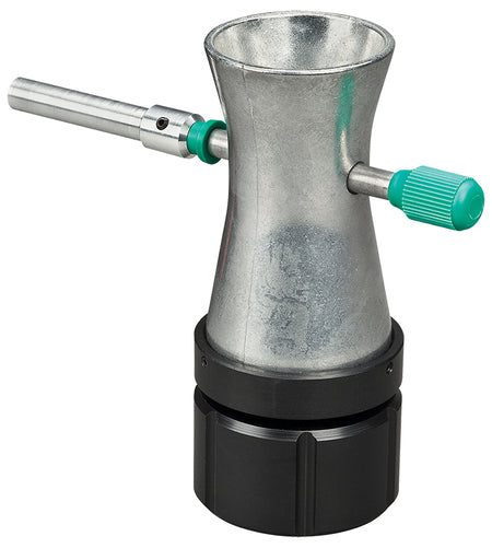 RCBS Tickler-2 9089 Adjustable Height Powder Trickler with Non-Skid Base