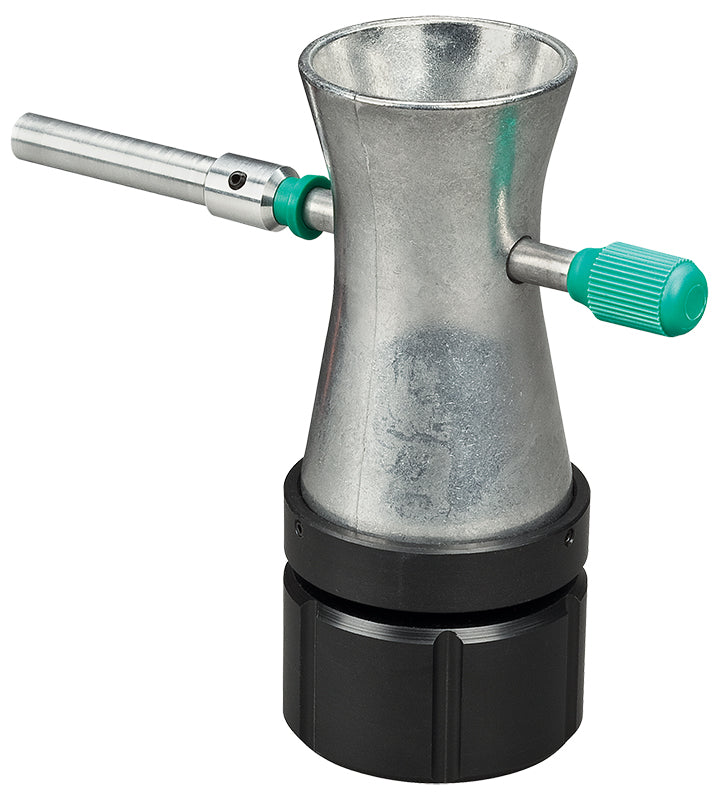 RCBS Tickler-2 9089 Adjustable Height Powder Trickler with Non-Skid Base