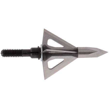Wasp Drone Broadheads 125 gr. 3 Blade, 3 pk.