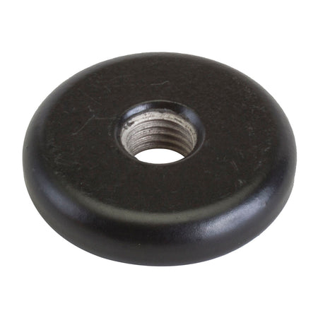 Shrewd 1 oz. Steel End Weight for Bow Stabilizers - Black
