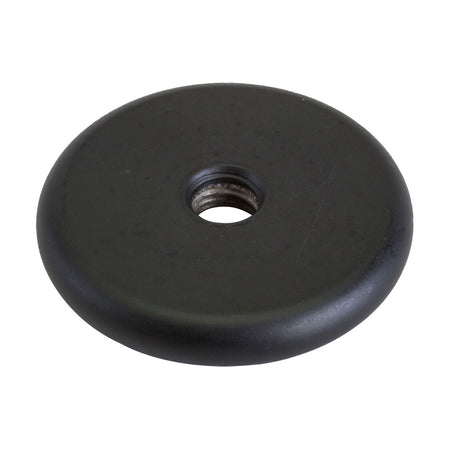 Shrewd 2 oz. Steel End Weight for Bow Stabilizers - Black