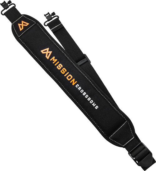 Mission Archery Crossbow Carry Sling