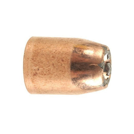 Speer Gold Dot 10mm Caliber .400 155 Grain HP Reloading Bullets 100/Box