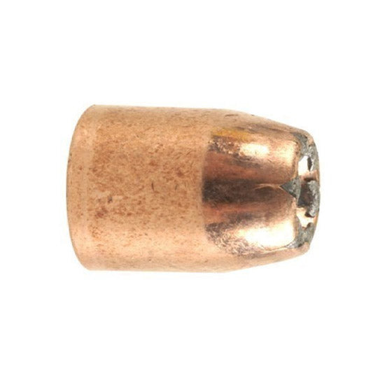 Speer Gold Dot 10mm Caliber .400 155 Grain HP Reloading Bullets 100/Box