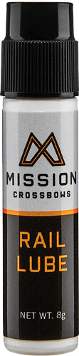 Mission Archery Crossbow Rail Lube