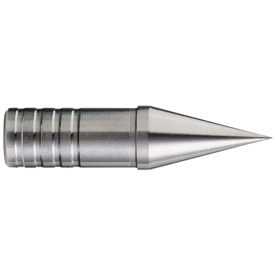 Competition Archery Pin Points CXL 250/350 180 gr. Pack of 12