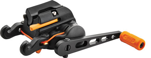 Mission Archery Crossbow RSD Crank