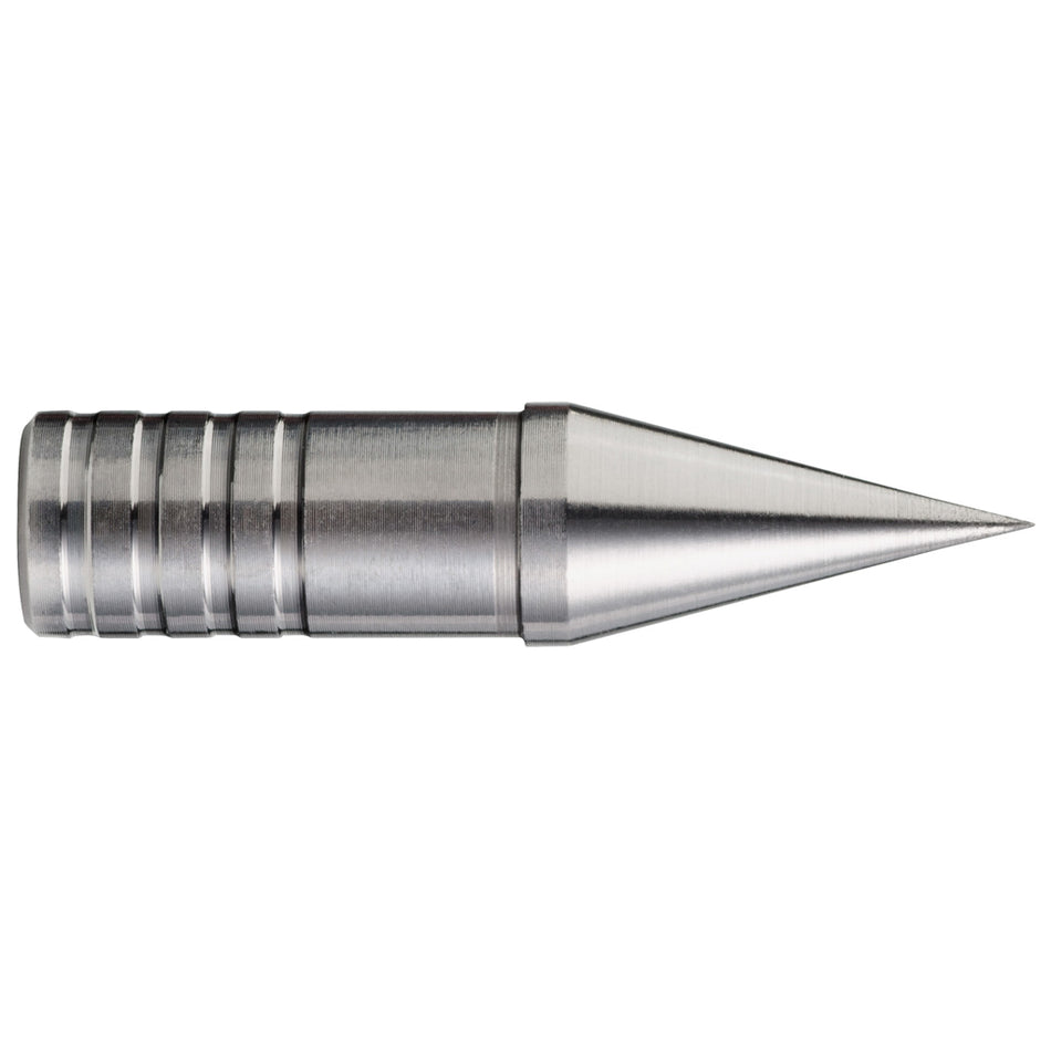 Competition Archery Pin Points Triumph 180 gr. Pack of 12