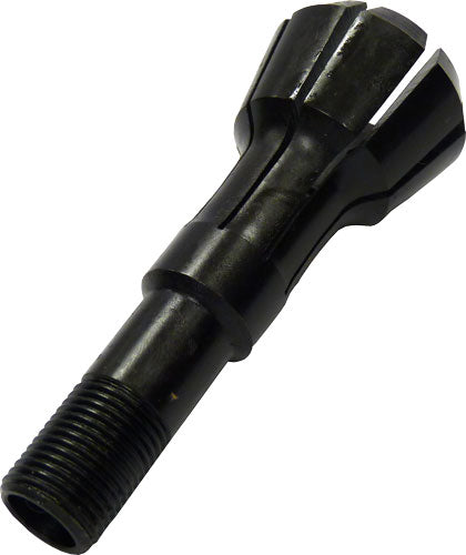 MEC 12 Gauge New Style Black Steel Collet for Reloading Presses