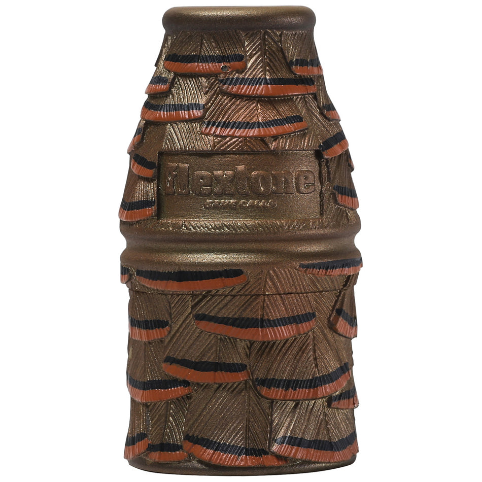 Flextone Thunder Yelper Gen 2 Turkey Hunting Call
