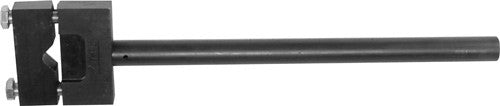 Wheeler #1 Action Wrench for Mauser Flat Bottom Receiver Barrel Removal