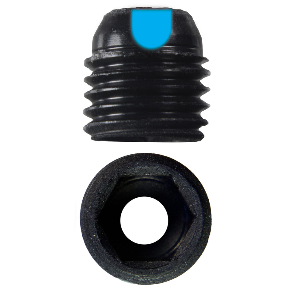 Specialty Archery 3/32 in. No. 1.5 Clarifier for Magnified Bow Sights