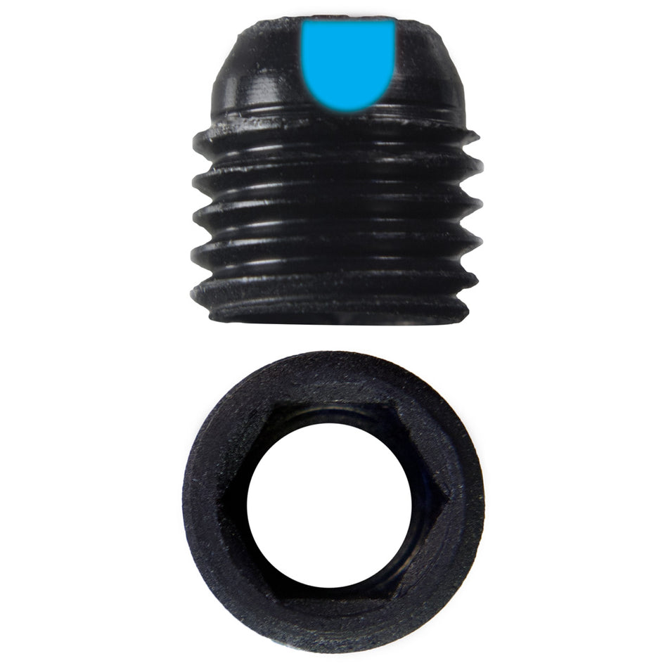 Specialty Archery 1/8 in. No. 1.5 Clarifier for Magnified Bow Sights