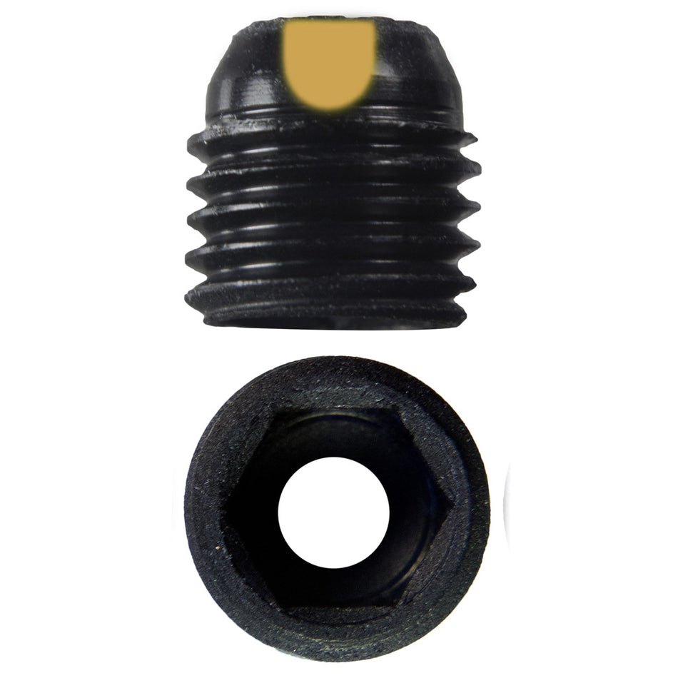 Specialty Archery 3/32 in. No. 0.5 Clarifier for Magnified Bow Sights
