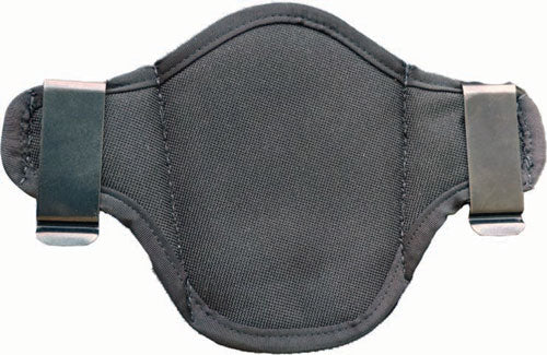 Byrna SD CL Nylon Holster - Waistband Fit for SD/CL Launcher