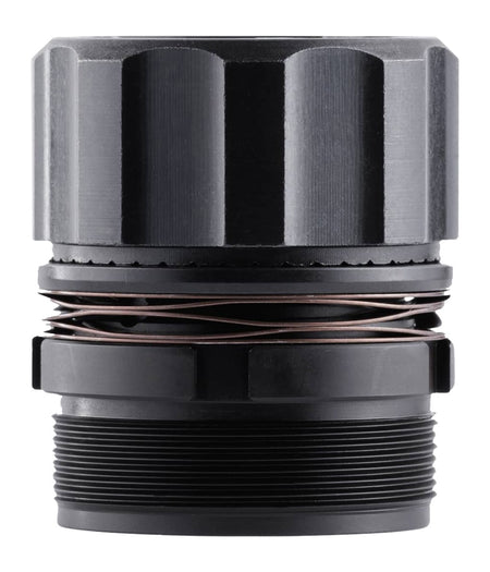 KEYMO GOV HUB TAPER ADAPTER