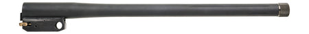 PROHUNTER RFL BBL BL 223REM TB 26" | FLUTED