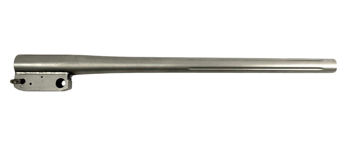 PROHUNTER PSTL BARREL 350LEG 15" | FLUTED