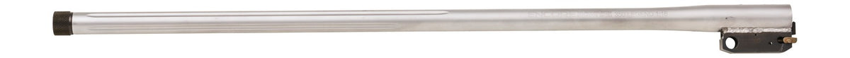 PROHUNTER BBL 25CM 26" TB 26" | SS FLUTED | 5/8X24