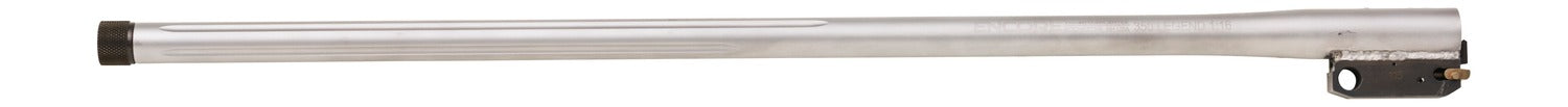 PROHUNTER BBL 25-06 26" TB 26" | SS FLUTED | 5/8X24