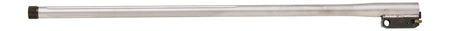 PROHUNTER BBL 25-06 26" TB 26" | SS FLUTED | 5/8X24