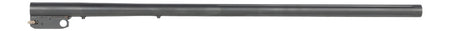 ENCORE SG BBL 20GA BL 26" 3" CHAMBER | FLUTED RIFLED