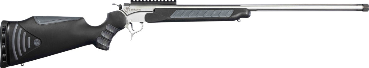 Thompson Center Encore ProHunter .308 Win 26" Break-Action Rifle with FlexTech Stock