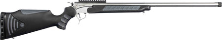 Thompson Center Encore ProHunter .308 Win 26" Break-Action Rifle with FlexTech Stock