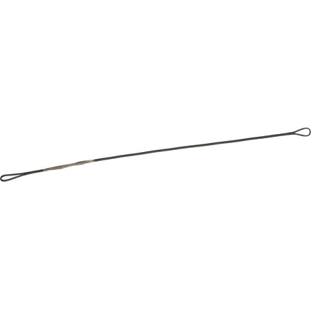 October Mountain Crossbow Control Cable 19.063in. Barnett