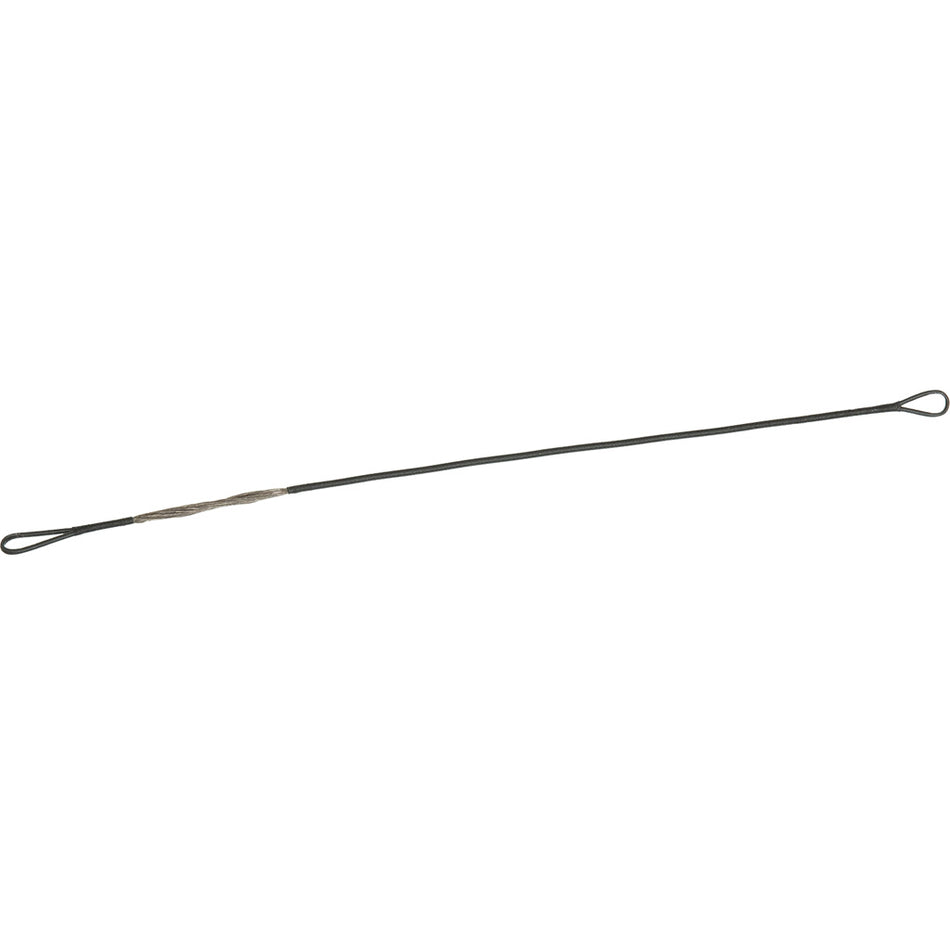 October Mountain Crossbow Control Cable 19.063in. Barnett