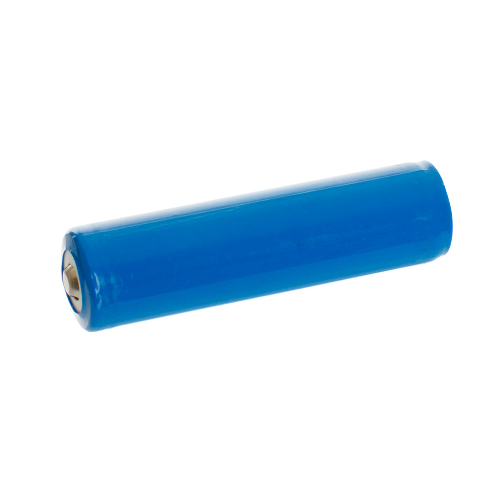 Fin-Finder Rechargeable Replacement Battery for Splashlight